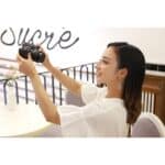 CANON RF-S 10-18mm f/4.5-6.3 IS STM - Imagem 4