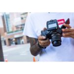 CANON RF-S 10-18mm f/4.5-6.3 IS STM - Imagem 5