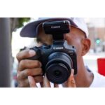 CANON RF-S 10-18mm f/4.5-6.3 IS STM - Imagem 6