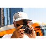 CANON RF-S 10-18mm f/4.5-6.3 IS STM - Imagem 7