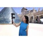 CANON RF-S 10-18mm f/4.5-6.3 IS STM - Imagem 9