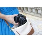 CANON RF-S 10-18mm f/4.5-6.3 IS STM - Imagem 10