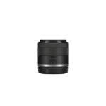 CANON RF-S 14-30mm f/4.5-6.3 IS STM PZ - Canon RF - Imagem 2