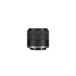 CANON RF-S 14-30mm f/4.5-6.3 IS STM PZ - Canon RF - Imagem 3