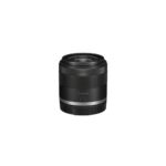 CANON RF-S 14-30mm f/4.5-6.3 IS STM PZ - Canon RF - Imagem 4