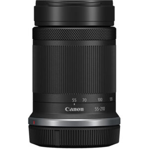 canonrfs55210mmf57 1isstm