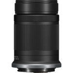 CANON RF-S 55-210mm f/5-7.1 IS STM - Imagen 3