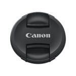 CANON Tampa frontal de Objectiva E67 II