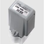 Cartucho de tinta CANON Chroma Optimizer 80ml PFI-4100CO - Imagen 2