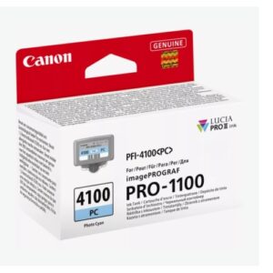 canontinteirocianophoto80ml