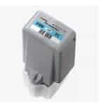 Cartucho de tinta cian fotográfico CANON 80ml - Imagen 2