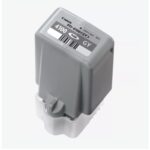 Cartucho de tinta gris CANON 80ml PFI-4100GY - Imagen 2