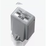 Cartucho de tinta fotográfica gris CANON 80ml PFI-4100PGY - Imagen 2