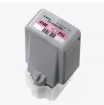 CANON Tinteiro Magenta Photo 80ml PFI-4100PM - Imagem 2