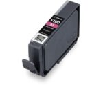 Cartucho de tinta magenta CANON PFI-5100M - Imagen 2
