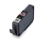 CANON Tinteiro PFI-5100PM Magenta Photo - Imagem 2