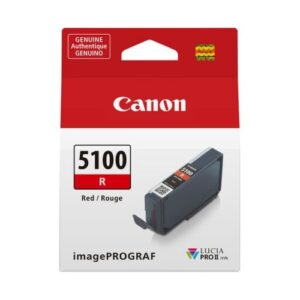 canontinteiropfi5100rvermelho