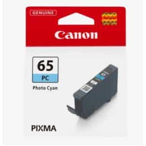 canontinteirophotocyancli65pc