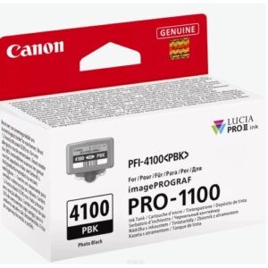 canontinteiropretophoto80mlpfi4100pbk