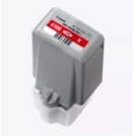 CANON Tinteiro Vermelho 80ml PFI-4100R - Imagem 2