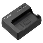 PANASONIC Carregador DMW-BTC14 p/ Bateria DMW-BLJ31