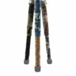 CARUBA 4x Fita Adesiva Camuflada - Deserto - Imagem 3