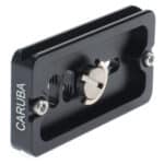 CARUBA PU70 Zapatillas Rápidas Universales Arca-Swiss - Imagen 3