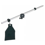 CARUBA SBB-1B Saco de Areia p/ Girafa - Imagem 2