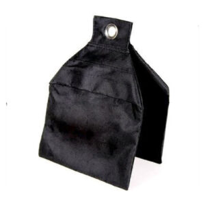 caruba sandbag boomarm