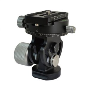 carubacabecapanoramicapantiltvh10