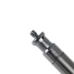 Caruba Trípode C-Soporte con Jirafa LS-9 (136-260cm) - Imagen 4