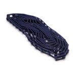 CARUBA Desenroladores c/ Corrente + Grampo de Fixação - Imagem 3