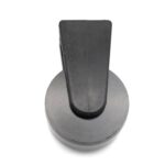 CARUBA Desenroladores c/ Corrente + Grampo de Fixação - Imagem 5