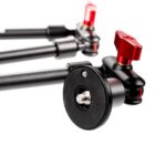 CARUBA Magic Arm XL - Imagem 2