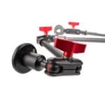 CARUBA Magic Arm XL - Imagem 3