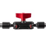 CARUBA Magic Arm XL - Imagem 4