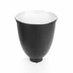 CARUBA Panela Reflectora 29.7cm com colmeia para Bowens - Imagem 2