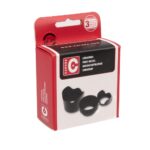 CARUBA Pára-sol Similar ao Canon EW-60C