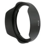 Parasol CARUBA similar a Canon EW-82 - Imagen 3