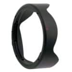 Parasol CARUBA similar a Canon EW-82 - Imagen 4