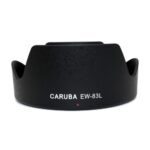 Parasol CARUBA similar a Canon EW-83L