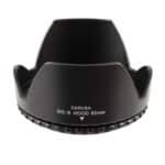 CARUBA Pára-sol Universal Pétala 82mm - Imagem 3