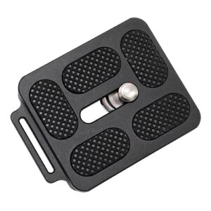 carubapu50bsapataquickreleasearcaswisscfivela