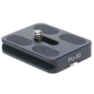 carubapu50sapatauniversalquickreleasearcaswiss