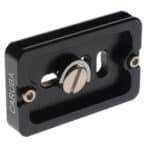 CARUBA PU60 Zapatillas Universales de Liberación Rápida Arca-Swiss - Imagen 3