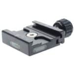 CARUBA Quick Release - Imagem 2