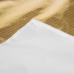CARUBA Reflector Curvo 3 en 1 - 180x65cm - Imagen 6