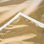 CARUBA Reflector Curvo 3 en 1 - 180x65cm - Imagen 7