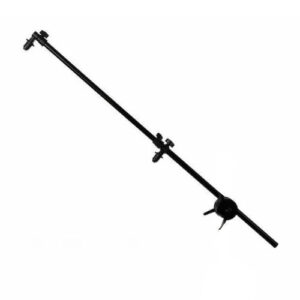 carubarha1suporteparareflector70180cm