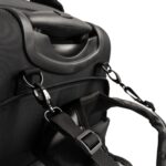 CARUBA Skydex Wheelie 100 Mochila Trolley c/ Alças e Pega - Imagem 12